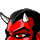 RobertRFG