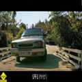 B 35 C B M