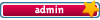 Administrator Administrator